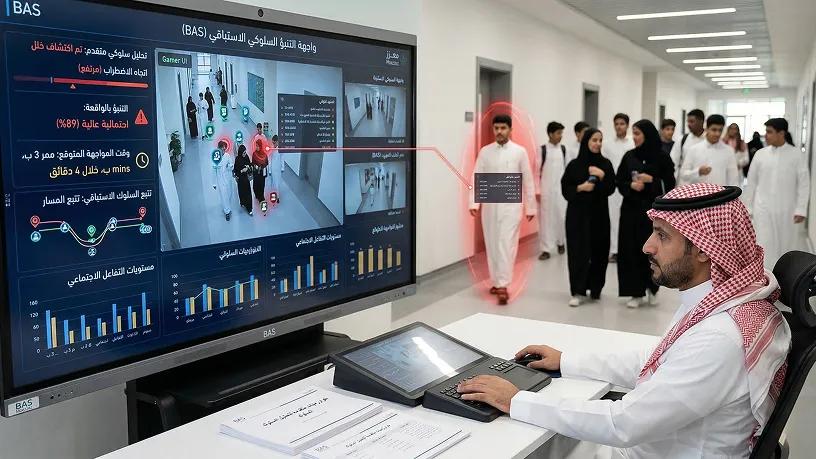 تفعيل الوضع الليلي وتأثيره على تجربة المستخدم