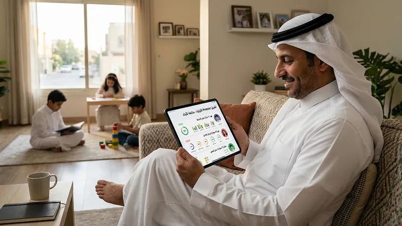 أهمية تحليل البيانات في اتخاذ القرارات