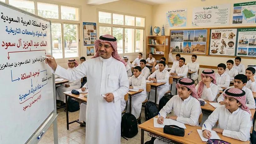 أهمية العمل المرن في العصر الرقمي