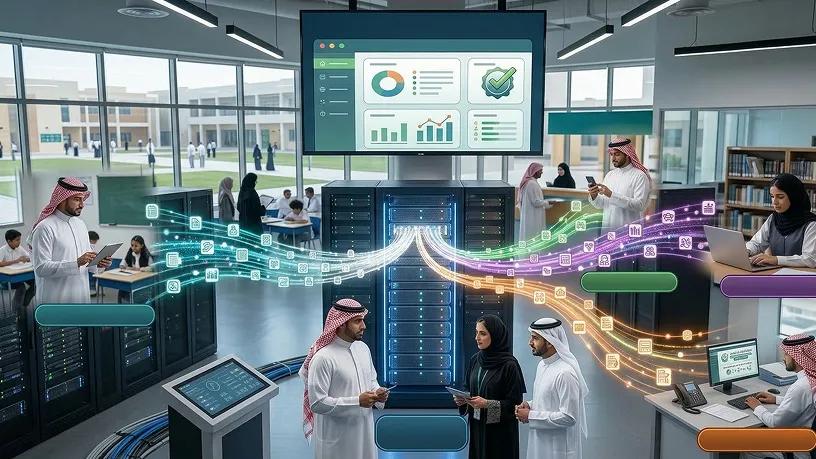 ما الذي يجعل منصة معزز الخيار الأفضل؟