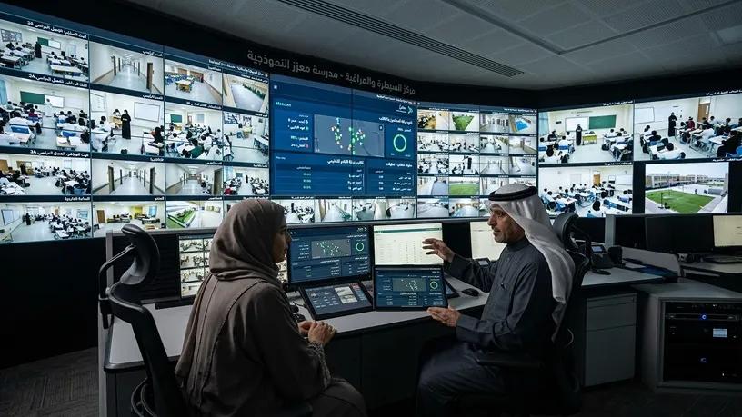 إستراتيجيات البقاء في سوق البرمجيات