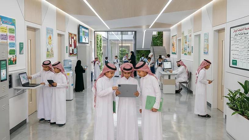 كيف تزيد إنتاجية فريقك بنسبة 40%؟