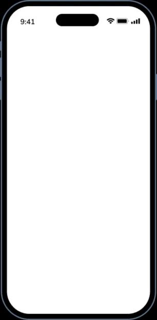 واجهة تطبيق الطالب في معزز