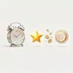 معاينة سريعة للمتابعة في تطبيق ولي الأمر