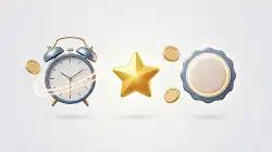 معاينة تفصيلية للمتابعة في تطبيق ولي الأمر