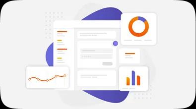 لوحات مؤشرات الأداء الذكية للإدارة المدرسية