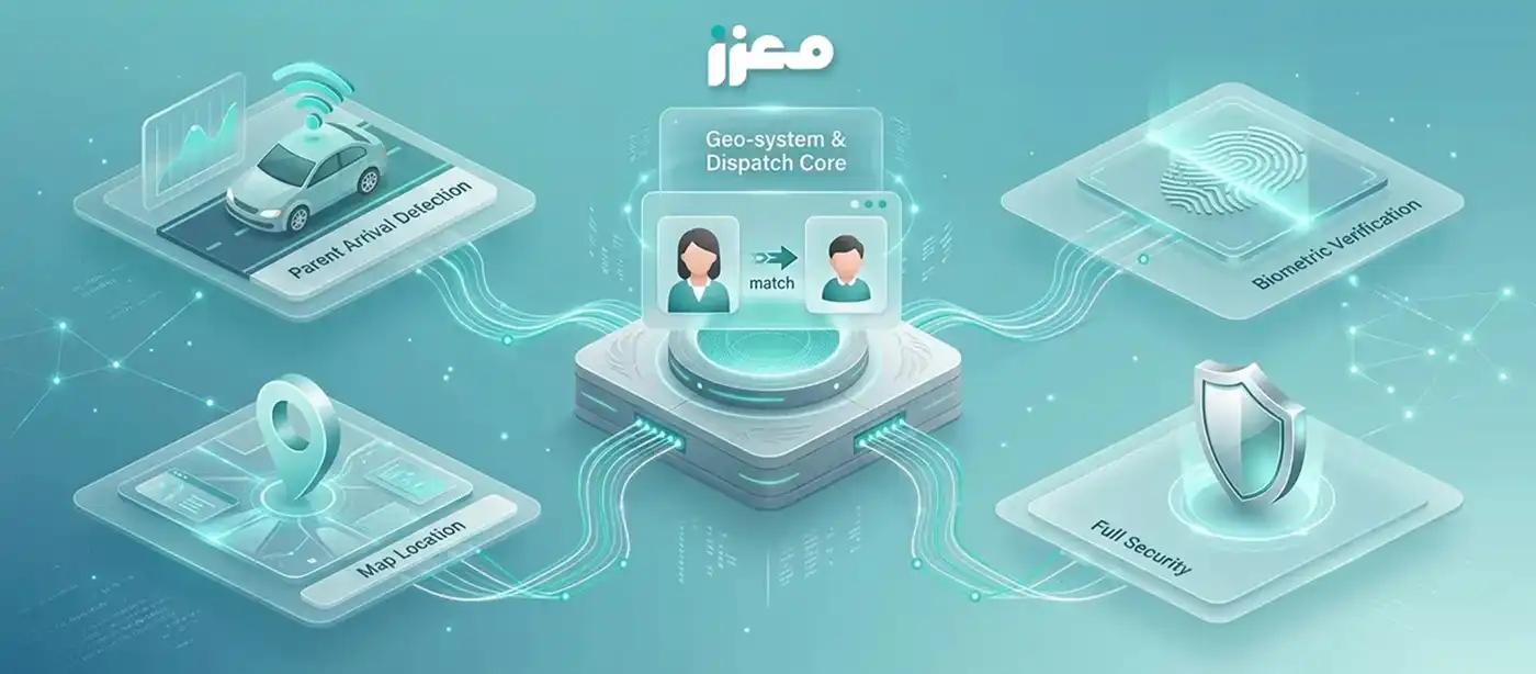 نظام النداء والاستدعاء